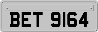 BET9164