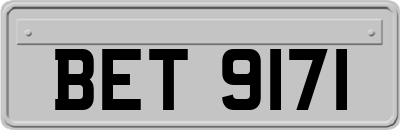 BET9171