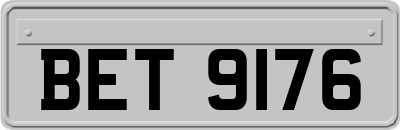 BET9176