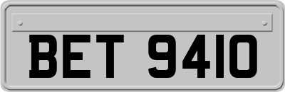 BET9410