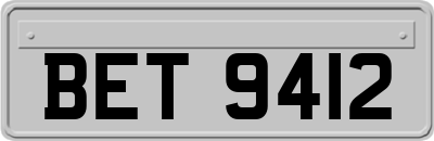 BET9412