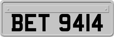 BET9414