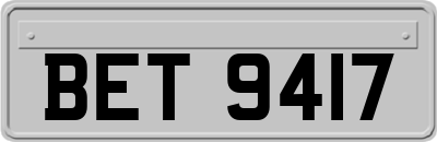 BET9417