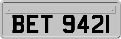 BET9421