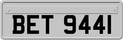 BET9441