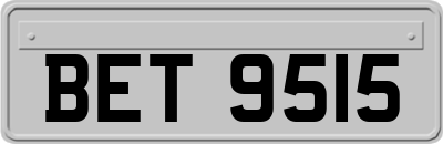 BET9515