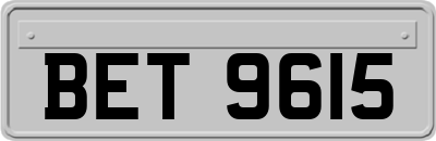 BET9615