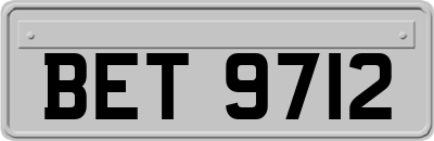 BET9712