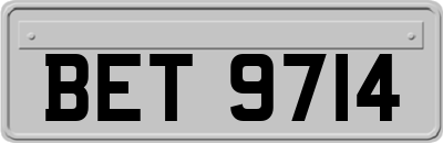 BET9714