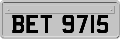 BET9715