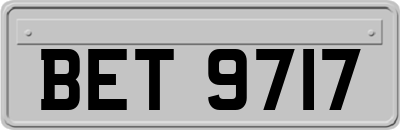 BET9717