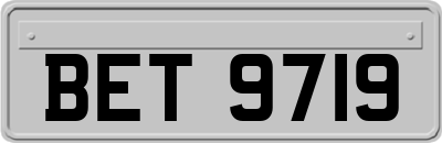 BET9719