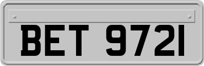 BET9721