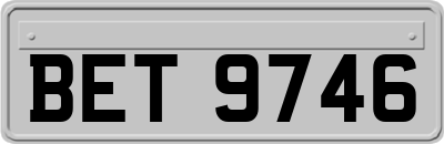 BET9746