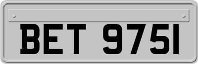 BET9751