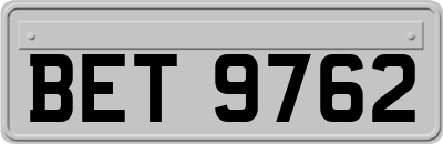 BET9762