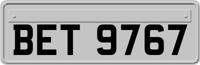 BET9767