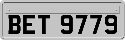 BET9779