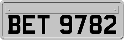 BET9782