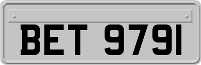 BET9791