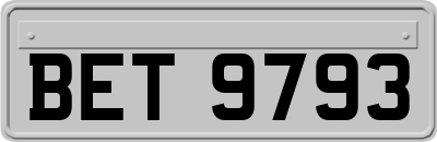 BET9793