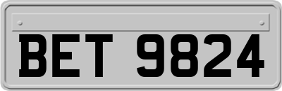 BET9824