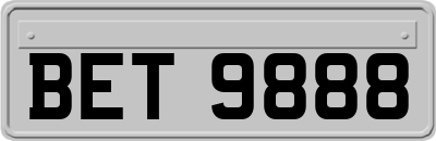 BET9888