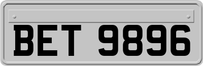 BET9896