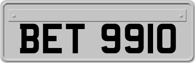 BET9910