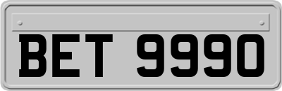 BET9990