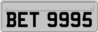 BET9995