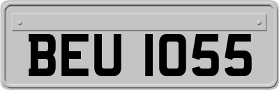 BEU1055