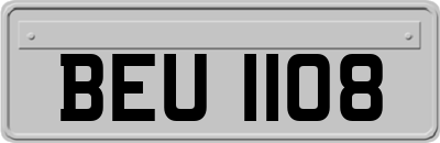 BEU1108