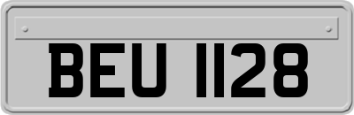 BEU1128