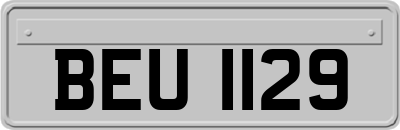 BEU1129