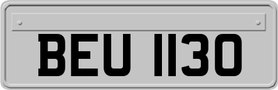 BEU1130