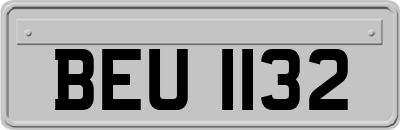 BEU1132