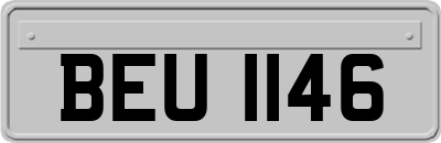 BEU1146