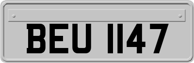 BEU1147