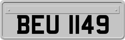 BEU1149