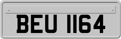 BEU1164