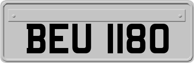 BEU1180