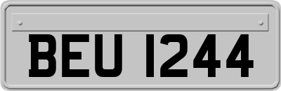 BEU1244