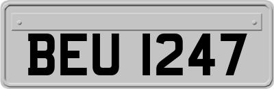 BEU1247