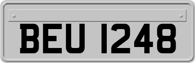 BEU1248