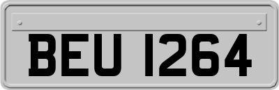 BEU1264