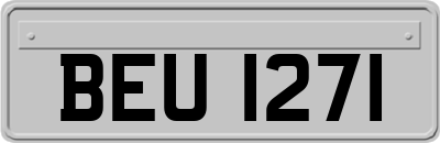 BEU1271