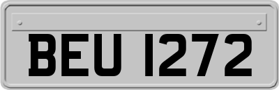 BEU1272