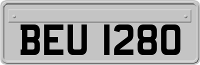 BEU1280