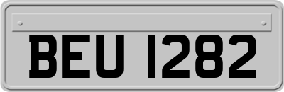 BEU1282